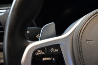 BMW X3 Xﾄﾞﾗｲﾌﾞ20d Mｽﾎﾟｰﾂ ｾﾚｸﾄ&ﾊｲﾗｲﾝP ﾊﾟﾉﾗﾏｻﾝR 型式変更後ﾓﾃﾞﾙ（UZ20） harman/kardon ﾗｲﾌﾞｺｯｸﾋﾟｯﾄ  20AW LEDﾍｯﾄﾞﾗｲﾄ 追従ACC HUD 全席ﾋｰﾀｰ付茶革 LCW ﾀｯﾁﾊﾟﾈﾙﾅﾋﾞﾌﾙｾｸﾞ全周囲ｶﾒﾗ3Dﾋﾞｭｰ  電動Rｹﾞｰﾄ ﾜｲﾔﾚｽ充電  2年保証