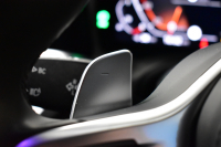 BMW 3シリーズ 330iﾂｰﾘﾝｸﾞ Mｽﾎﾟｰﾂ 高出力 ﾊｲﾗｲﾝ&ｺﾝﾌｫｰﾄP LEDﾍｯﾄﾞﾗｲﾄ ﾋｰﾀｰ付黒革 全周囲ｶﾒﾗ ACC Mｽﾎﾟｰﾂﾌﾞﾚｰｷ ﾀｯﾁﾊﾟﾈﾙﾅﾋﾞ ｱｯﾌﾟﾙｶｰﾌﾟﾚｲ 電動Rｹﾞｰﾄ ﾜｲﾔﾚｽ充電 18AW 2年保証