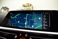 BMW 3シリーズ 330iﾂｰﾘﾝｸﾞ Mｽﾎﾟｰﾂ 高出力 ﾊｲﾗｲﾝ&ｺﾝﾌｫｰﾄP LEDﾍｯﾄﾞﾗｲﾄ ﾋｰﾀｰ付黒革 全周囲ｶﾒﾗ ACC Mｽﾎﾟｰﾂﾌﾞﾚｰｷ ﾀｯﾁﾊﾟﾈﾙﾅﾋﾞ ｱｯﾌﾟﾙｶｰﾌﾟﾚｲ 電動Rｹﾞｰﾄ ﾜｲﾔﾚｽ充電 18AW 2年保証