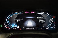 BMW 3シリーズ 330iﾂｰﾘﾝｸﾞ Mｽﾎﾟｰﾂ 高出力 ﾊｲﾗｲﾝ&ｺﾝﾌｫｰﾄP LEDﾍｯﾄﾞﾗｲﾄ ﾋｰﾀｰ付黒革 全周囲ｶﾒﾗ ACC Mｽﾎﾟｰﾂﾌﾞﾚｰｷ ﾀｯﾁﾊﾟﾈﾙﾅﾋﾞ ｱｯﾌﾟﾙｶｰﾌﾟﾚｲ 電動Rｹﾞｰﾄ ﾜｲﾔﾚｽ充電 18AW 2年保証