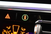 BMW 3シリーズ 330iﾂｰﾘﾝｸﾞ Mｽﾎﾟｰﾂ 高出力 ﾊｲﾗｲﾝ&ｺﾝﾌｫｰﾄP LEDﾍｯﾄﾞﾗｲﾄ ﾋｰﾀｰ付黒革 全周囲ｶﾒﾗ ACC Mｽﾎﾟｰﾂﾌﾞﾚｰｷ ﾀｯﾁﾊﾟﾈﾙﾅﾋﾞ ｱｯﾌﾟﾙｶｰﾌﾟﾚｲ 電動Rｹﾞｰﾄ ﾜｲﾔﾚｽ充電 18AW 2年保証