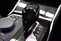 BMW 3シリーズ 330iﾂｰﾘﾝｸﾞ Mｽﾎﾟｰﾂ 高出力 ﾊｲﾗｲﾝ&ｺﾝﾌｫｰﾄP LEDﾍｯﾄﾞﾗｲﾄ ﾋｰﾀｰ付黒革 全周囲ｶﾒﾗ ACC Mｽﾎﾟｰﾂﾌﾞﾚｰｷ ﾀｯﾁﾊﾟﾈﾙﾅﾋﾞ ｱｯﾌﾟﾙｶｰﾌﾟﾚｲ 電動Rｹﾞｰﾄ ﾜｲﾔﾚｽ充電 18AW 2年保証