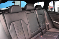 BMW 3シリーズ 330iﾂｰﾘﾝｸﾞ Mｽﾎﾟｰﾂ 高出力 ﾊｲﾗｲﾝ&ｺﾝﾌｫｰﾄP LEDﾍｯﾄﾞﾗｲﾄ ﾋｰﾀｰ付黒革 全周囲ｶﾒﾗ ACC Mｽﾎﾟｰﾂﾌﾞﾚｰｷ ﾀｯﾁﾊﾟﾈﾙﾅﾋﾞ ｱｯﾌﾟﾙｶｰﾌﾟﾚｲ 電動Rｹﾞｰﾄ ﾜｲﾔﾚｽ充電 18AW 2年保証