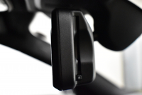 BMW 3シリーズ 330iﾂｰﾘﾝｸﾞ Mｽﾎﾟｰﾂ 高出力 ﾊｲﾗｲﾝ&ｺﾝﾌｫｰﾄP LEDﾍｯﾄﾞﾗｲﾄ ﾋｰﾀｰ付黒革 全周囲ｶﾒﾗ ACC Mｽﾎﾟｰﾂﾌﾞﾚｰｷ ﾀｯﾁﾊﾟﾈﾙﾅﾋﾞ ｱｯﾌﾟﾙｶｰﾌﾟﾚｲ 電動Rｹﾞｰﾄ ﾜｲﾔﾚｽ充電 18AW 2年保証