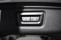 BMW 3シリーズ 330iﾂｰﾘﾝｸﾞ Mｽﾎﾟｰﾂ 高出力 ﾊｲﾗｲﾝ&ｺﾝﾌｫｰﾄP LEDﾍｯﾄﾞﾗｲﾄ ﾋｰﾀｰ付黒革 全周囲ｶﾒﾗ ACC Mｽﾎﾟｰﾂﾌﾞﾚｰｷ ﾀｯﾁﾊﾟﾈﾙﾅﾋﾞ ｱｯﾌﾟﾙｶｰﾌﾟﾚｲ 電動Rｹﾞｰﾄ ﾜｲﾔﾚｽ充電 18AW 2年保証