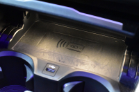 BMW 3シリーズ 330iﾂｰﾘﾝｸﾞ Mｽﾎﾟｰﾂ 高出力 ﾊｲﾗｲﾝ&ｺﾝﾌｫｰﾄP LEDﾍｯﾄﾞﾗｲﾄ ﾋｰﾀｰ付黒革 全周囲ｶﾒﾗ ACC Mｽﾎﾟｰﾂﾌﾞﾚｰｷ ﾀｯﾁﾊﾟﾈﾙﾅﾋﾞ ｱｯﾌﾟﾙｶｰﾌﾟﾚｲ 電動Rｹﾞｰﾄ ﾜｲﾔﾚｽ充電 18AW 2年保証