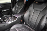 BMW 3シリーズ 330iﾂｰﾘﾝｸﾞ Mｽﾎﾟｰﾂ 高出力 ﾊｲﾗｲﾝ&ｺﾝﾌｫｰﾄP LEDﾍｯﾄﾞﾗｲﾄ ﾋｰﾀｰ付黒革 全周囲ｶﾒﾗ ACC Mｽﾎﾟｰﾂﾌﾞﾚｰｷ ﾀｯﾁﾊﾟﾈﾙﾅﾋﾞ ｱｯﾌﾟﾙｶｰﾌﾟﾚｲ 電動Rｹﾞｰﾄ ﾜｲﾔﾚｽ充電 18AW 2年保証