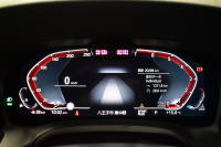 BMW 3シリーズ 330iﾂｰﾘﾝｸﾞ Mｽﾎﾟｰﾂ 高出力 ﾊｲﾗｲﾝ&ｺﾝﾌｫｰﾄP LEDﾍｯﾄﾞﾗｲﾄ ﾋｰﾀｰ付黒革 全周囲ｶﾒﾗ ACC Mｽﾎﾟｰﾂﾌﾞﾚｰｷ ﾀｯﾁﾊﾟﾈﾙﾅﾋﾞ ｱｯﾌﾟﾙｶｰﾌﾟﾚｲ 電動Rｹﾞｰﾄ ﾜｲﾔﾚｽ充電 18AW 2年保証