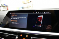 BMW 3シリーズ 330iﾂｰﾘﾝｸﾞ Mｽﾎﾟｰﾂ 高出力 ﾊｲﾗｲﾝ&ｺﾝﾌｫｰﾄP LEDﾍｯﾄﾞﾗｲﾄ ﾋｰﾀｰ付黒革 全周囲ｶﾒﾗ ACC Mｽﾎﾟｰﾂﾌﾞﾚｰｷ ﾀｯﾁﾊﾟﾈﾙﾅﾋﾞ ｱｯﾌﾟﾙｶｰﾌﾟﾚｲ 電動Rｹﾞｰﾄ ﾜｲﾔﾚｽ充電 18AW 2年保証