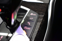 BMW 3シリーズ 330iﾂｰﾘﾝｸﾞ Mｽﾎﾟｰﾂ 高出力 ﾊｲﾗｲﾝ&ｺﾝﾌｫｰﾄP LEDﾍｯﾄﾞﾗｲﾄ ﾋｰﾀｰ付黒革 全周囲ｶﾒﾗ ACC Mｽﾎﾟｰﾂﾌﾞﾚｰｷ ﾀｯﾁﾊﾟﾈﾙﾅﾋﾞ ｱｯﾌﾟﾙｶｰﾌﾟﾚｲ 電動Rｹﾞｰﾄ ﾜｲﾔﾚｽ充電 18AW 2年保証