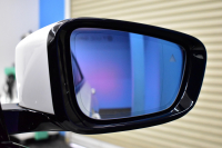 BMW 3シリーズ 330iﾂｰﾘﾝｸﾞ Mｽﾎﾟｰﾂ 高出力 ﾊｲﾗｲﾝ&ｺﾝﾌｫｰﾄP LEDﾍｯﾄﾞﾗｲﾄ ﾋｰﾀｰ付黒革 全周囲ｶﾒﾗ ACC Mｽﾎﾟｰﾂﾌﾞﾚｰｷ ﾀｯﾁﾊﾟﾈﾙﾅﾋﾞ ｱｯﾌﾟﾙｶｰﾌﾟﾚｲ 電動Rｹﾞｰﾄ ﾜｲﾔﾚｽ充電 18AW 2年保証