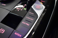 BMW 3シリーズ 330iﾂｰﾘﾝｸﾞ Mｽﾎﾟｰﾂ 高出力 ﾊｲﾗｲﾝ&ｺﾝﾌｫｰﾄP LEDﾍｯﾄﾞﾗｲﾄ ﾋｰﾀｰ付黒革 全周囲ｶﾒﾗ ACC Mｽﾎﾟｰﾂﾌﾞﾚｰｷ ﾀｯﾁﾊﾟﾈﾙﾅﾋﾞ ｱｯﾌﾟﾙｶｰﾌﾟﾚｲ 電動Rｹﾞｰﾄ ﾜｲﾔﾚｽ充電 18AW 2年保証