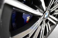 BMW 3シリーズ 330iﾂｰﾘﾝｸﾞ Mｽﾎﾟｰﾂ 高出力 ﾊｲﾗｲﾝ&ｺﾝﾌｫｰﾄP LEDﾍｯﾄﾞﾗｲﾄ ﾋｰﾀｰ付黒革 全周囲ｶﾒﾗ ACC Mｽﾎﾟｰﾂﾌﾞﾚｰｷ ﾀｯﾁﾊﾟﾈﾙﾅﾋﾞ ｱｯﾌﾟﾙｶｰﾌﾟﾚｲ 電動Rｹﾞｰﾄ ﾜｲﾔﾚｽ充電 18AW 2年保証