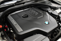 BMW 3シリーズ 330iﾂｰﾘﾝｸﾞ Mｽﾎﾟｰﾂ 高出力 ﾊｲﾗｲﾝ&ｺﾝﾌｫｰﾄP LEDﾍｯﾄﾞﾗｲﾄ ﾋｰﾀｰ付黒革 全周囲ｶﾒﾗ ACC Mｽﾎﾟｰﾂﾌﾞﾚｰｷ ﾀｯﾁﾊﾟﾈﾙﾅﾋﾞ ｱｯﾌﾟﾙｶｰﾌﾟﾚｲ 電動Rｹﾞｰﾄ ﾜｲﾔﾚｽ充電 18AW 2年保証