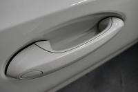 BMW 3シリーズ 330iﾂｰﾘﾝｸﾞ Mｽﾎﾟｰﾂ 高出力 ﾊｲﾗｲﾝ&ｺﾝﾌｫｰﾄP LEDﾍｯﾄﾞﾗｲﾄ ﾋｰﾀｰ付黒革 全周囲ｶﾒﾗ ACC Mｽﾎﾟｰﾂﾌﾞﾚｰｷ ﾀｯﾁﾊﾟﾈﾙﾅﾋﾞ ｱｯﾌﾟﾙｶｰﾌﾟﾚｲ 電動Rｹﾞｰﾄ ﾜｲﾔﾚｽ充電 18AW 2年保証