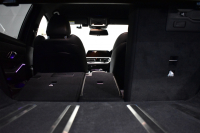 BMW 3シリーズ 330iﾂｰﾘﾝｸﾞ Mｽﾎﾟｰﾂ 高出力 ﾊｲﾗｲﾝ&ｺﾝﾌｫｰﾄP LEDﾍｯﾄﾞﾗｲﾄ ﾋｰﾀｰ付黒革 全周囲ｶﾒﾗ ACC Mｽﾎﾟｰﾂﾌﾞﾚｰｷ ﾀｯﾁﾊﾟﾈﾙﾅﾋﾞ ｱｯﾌﾟﾙｶｰﾌﾟﾚｲ 電動Rｹﾞｰﾄ ﾜｲﾔﾚｽ充電 18AW 2年保証