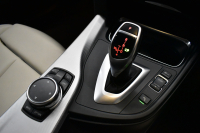 BMW 4シリーズ 435i ｸﾞﾗﾝｸｰﾍﾟ Mｽﾎﾟｰﾂ ｱﾄﾞﾊﾞﾝｽﾄﾞｱｸﾃｨﾌﾞｾｰﾌﾃｨｰP 追従ACC HUD LEDﾍｯﾄﾞﾗｲﾄ ﾋｰﾀｰ付白革 ﾀｯﾁﾊﾟｯﾄﾞ式iﾄﾞﾗｲﾌﾞﾅﾋﾞ 車線逸脱&歩行者警告 衝突軽減B 電動Rｹﾞｰﾄ  Bｶﾒﾗ 19AW 2年保証