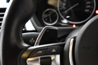 BMW 4シリーズ 435i ｸﾞﾗﾝｸｰﾍﾟ Mｽﾎﾟｰﾂ ｱﾄﾞﾊﾞﾝｽﾄﾞｱｸﾃｨﾌﾞｾｰﾌﾃｨｰP 追従ACC HUD LEDﾍｯﾄﾞﾗｲﾄ ﾋｰﾀｰ付白革 ﾀｯﾁﾊﾟｯﾄﾞ式iﾄﾞﾗｲﾌﾞﾅﾋﾞ 車線逸脱&歩行者警告 衝突軽減B 電動Rｹﾞｰﾄ  Bｶﾒﾗ 19AW 2年保証