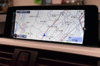 BMW 4シリーズ 435i ｸﾞﾗﾝｸｰﾍﾟ Mｽﾎﾟｰﾂ ｱﾄﾞﾊﾞﾝｽﾄﾞｱｸﾃｨﾌﾞｾｰﾌﾃｨｰP 追従ACC HUD LEDﾍｯﾄﾞﾗｲﾄ ﾋｰﾀｰ付白革 ﾀｯﾁﾊﾟｯﾄﾞ式iﾄﾞﾗｲﾌﾞﾅﾋﾞ 車線逸脱&歩行者警告 衝突軽減B 電動Rｹﾞｰﾄ  Bｶﾒﾗ 19AW 2年保証