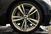 BMW 4シリーズ 435i ｸﾞﾗﾝｸｰﾍﾟ Mｽﾎﾟｰﾂ ｱﾄﾞﾊﾞﾝｽﾄﾞｱｸﾃｨﾌﾞｾｰﾌﾃｨｰP 追従ACC HUD LEDﾍｯﾄﾞﾗｲﾄ ﾋｰﾀｰ付白革 ﾀｯﾁﾊﾟｯﾄﾞ式iﾄﾞﾗｲﾌﾞﾅﾋﾞ 車線逸脱&歩行者警告 衝突軽減B 電動Rｹﾞｰﾄ  Bｶﾒﾗ 19AW 2年保証