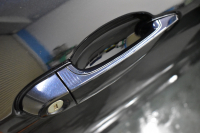 BMW 4シリーズ 435i ｸﾞﾗﾝｸｰﾍﾟ Mｽﾎﾟｰﾂ ｱﾄﾞﾊﾞﾝｽﾄﾞｱｸﾃｨﾌﾞｾｰﾌﾃｨｰP 追従ACC HUD LEDﾍｯﾄﾞﾗｲﾄ ﾋｰﾀｰ付白革 ﾀｯﾁﾊﾟｯﾄﾞ式iﾄﾞﾗｲﾌﾞﾅﾋﾞ 車線逸脱&歩行者警告 衝突軽減B 電動Rｹﾞｰﾄ  Bｶﾒﾗ 19AW 2年保証