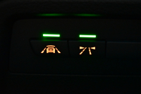 BMW 4シリーズ 435i ｸﾞﾗﾝｸｰﾍﾟ Mｽﾎﾟｰﾂ ｱﾄﾞﾊﾞﾝｽﾄﾞｱｸﾃｨﾌﾞｾｰﾌﾃｨｰP 追従ACC HUD LEDﾍｯﾄﾞﾗｲﾄ ﾋｰﾀｰ付白革 ﾀｯﾁﾊﾟｯﾄﾞ式iﾄﾞﾗｲﾌﾞﾅﾋﾞ 車線逸脱&歩行者警告 衝突軽減B 電動Rｹﾞｰﾄ  Bｶﾒﾗ 19AW 2年保証