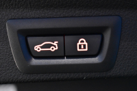 BMW 4シリーズ 435i ｸﾞﾗﾝｸｰﾍﾟ Mｽﾎﾟｰﾂ ｱﾄﾞﾊﾞﾝｽﾄﾞｱｸﾃｨﾌﾞｾｰﾌﾃｨｰP 追従ACC HUD LEDﾍｯﾄﾞﾗｲﾄ ﾋｰﾀｰ付白革 ﾀｯﾁﾊﾟｯﾄﾞ式iﾄﾞﾗｲﾌﾞﾅﾋﾞ 車線逸脱&歩行者警告 衝突軽減B 電動Rｹﾞｰﾄ  Bｶﾒﾗ 19AW 2年保証