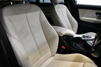 BMW 4シリーズ 435i ｸﾞﾗﾝｸｰﾍﾟ Mｽﾎﾟｰﾂ ｱﾄﾞﾊﾞﾝｽﾄﾞｱｸﾃｨﾌﾞｾｰﾌﾃｨｰP 追従ACC HUD LEDﾍｯﾄﾞﾗｲﾄ ﾋｰﾀｰ付白革 ﾀｯﾁﾊﾟｯﾄﾞ式iﾄﾞﾗｲﾌﾞﾅﾋﾞ 車線逸脱&歩行者警告 衝突軽減B 電動Rｹﾞｰﾄ  Bｶﾒﾗ 19AW 2年保証