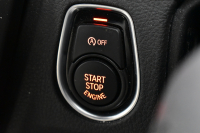 BMW 4シリーズ 435i ｸﾞﾗﾝｸｰﾍﾟ Mｽﾎﾟｰﾂ ｱﾄﾞﾊﾞﾝｽﾄﾞｱｸﾃｨﾌﾞｾｰﾌﾃｨｰP 追従ACC HUD LEDﾍｯﾄﾞﾗｲﾄ ﾋｰﾀｰ付白革 ﾀｯﾁﾊﾟｯﾄﾞ式iﾄﾞﾗｲﾌﾞﾅﾋﾞ 車線逸脱&歩行者警告 衝突軽減B 電動Rｹﾞｰﾄ  Bｶﾒﾗ 19AW 2年保証