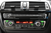 BMW 4シリーズ 435i ｸﾞﾗﾝｸｰﾍﾟ Mｽﾎﾟｰﾂ ｱﾄﾞﾊﾞﾝｽﾄﾞｱｸﾃｨﾌﾞｾｰﾌﾃｨｰP 追従ACC HUD LEDﾍｯﾄﾞﾗｲﾄ ﾋｰﾀｰ付白革 ﾀｯﾁﾊﾟｯﾄﾞ式iﾄﾞﾗｲﾌﾞﾅﾋﾞ 車線逸脱&歩行者警告 衝突軽減B 電動Rｹﾞｰﾄ  Bｶﾒﾗ 19AW 2年保証