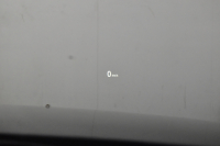 BMW 4シリーズ 435i ｸﾞﾗﾝｸｰﾍﾟ Mｽﾎﾟｰﾂ ｱﾄﾞﾊﾞﾝｽﾄﾞｱｸﾃｨﾌﾞｾｰﾌﾃｨｰP 追従ACC HUD LEDﾍｯﾄﾞﾗｲﾄ ﾋｰﾀｰ付白革 ﾀｯﾁﾊﾟｯﾄﾞ式iﾄﾞﾗｲﾌﾞﾅﾋﾞ 車線逸脱&歩行者警告 衝突軽減B 電動Rｹﾞｰﾄ  Bｶﾒﾗ 19AW 2年保証