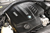 BMW 4シリーズ 435i ｸﾞﾗﾝｸｰﾍﾟ Mｽﾎﾟｰﾂ ｱﾄﾞﾊﾞﾝｽﾄﾞｱｸﾃｨﾌﾞｾｰﾌﾃｨｰP 追従ACC HUD LEDﾍｯﾄﾞﾗｲﾄ ﾋｰﾀｰ付白革 ﾀｯﾁﾊﾟｯﾄﾞ式iﾄﾞﾗｲﾌﾞﾅﾋﾞ 車線逸脱&歩行者警告 衝突軽減B 電動Rｹﾞｰﾄ  Bｶﾒﾗ 19AW 2年保証