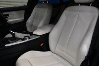 BMW 4シリーズ 435i ｸﾞﾗﾝｸｰﾍﾟ Mｽﾎﾟｰﾂ ｱﾄﾞﾊﾞﾝｽﾄﾞｱｸﾃｨﾌﾞｾｰﾌﾃｨｰP 追従ACC HUD LEDﾍｯﾄﾞﾗｲﾄ ﾋｰﾀｰ付白革 ﾀｯﾁﾊﾟｯﾄﾞ式iﾄﾞﾗｲﾌﾞﾅﾋﾞ 車線逸脱&歩行者警告 衝突軽減B 電動Rｹﾞｰﾄ  Bｶﾒﾗ 19AW 2年保証