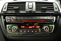 BMW 4シリーズ 435i ｸﾞﾗﾝｸｰﾍﾟ Mｽﾎﾟｰﾂ ｱﾄﾞﾊﾞﾝｽﾄﾞｱｸﾃｨﾌﾞｾｰﾌﾃｨｰP 追従ACC HUD LEDﾍｯﾄﾞﾗｲﾄ ﾋｰﾀｰ付白革 ﾀｯﾁﾊﾟｯﾄﾞ式iﾄﾞﾗｲﾌﾞﾅﾋﾞ 車線逸脱&歩行者警告 衝突軽減B 電動Rｹﾞｰﾄ  Bｶﾒﾗ 19AW 2年保証