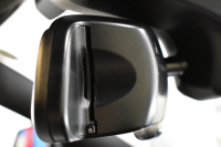 BMW 4シリーズ 435i ｸﾞﾗﾝｸｰﾍﾟ Mｽﾎﾟｰﾂ ｱﾄﾞﾊﾞﾝｽﾄﾞｱｸﾃｨﾌﾞｾｰﾌﾃｨｰP 追従ACC HUD LEDﾍｯﾄﾞﾗｲﾄ ﾋｰﾀｰ付白革 ﾀｯﾁﾊﾟｯﾄﾞ式iﾄﾞﾗｲﾌﾞﾅﾋﾞ 車線逸脱&歩行者警告 衝突軽減B 電動Rｹﾞｰﾄ  Bｶﾒﾗ 19AW 2年保証