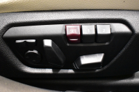 BMW 4シリーズ 435i ｸﾞﾗﾝｸｰﾍﾟ Mｽﾎﾟｰﾂ ｱﾄﾞﾊﾞﾝｽﾄﾞｱｸﾃｨﾌﾞｾｰﾌﾃｨｰP 追従ACC HUD LEDﾍｯﾄﾞﾗｲﾄ ﾋｰﾀｰ付白革 ﾀｯﾁﾊﾟｯﾄﾞ式iﾄﾞﾗｲﾌﾞﾅﾋﾞ 車線逸脱&歩行者警告 衝突軽減B 電動Rｹﾞｰﾄ  Bｶﾒﾗ 19AW 2年保証