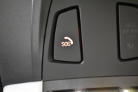 BMW 4シリーズ 435i ｸﾞﾗﾝｸｰﾍﾟ Mｽﾎﾟｰﾂ ｱﾄﾞﾊﾞﾝｽﾄﾞｱｸﾃｨﾌﾞｾｰﾌﾃｨｰP 追従ACC HUD LEDﾍｯﾄﾞﾗｲﾄ ﾋｰﾀｰ付白革 ﾀｯﾁﾊﾟｯﾄﾞ式iﾄﾞﾗｲﾌﾞﾅﾋﾞ 車線逸脱&歩行者警告 衝突軽減B 電動Rｹﾞｰﾄ  Bｶﾒﾗ 19AW 2年保証