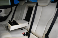 BMW 4シリーズ 435i ｸﾞﾗﾝｸｰﾍﾟ Mｽﾎﾟｰﾂ ｱﾄﾞﾊﾞﾝｽﾄﾞｱｸﾃｨﾌﾞｾｰﾌﾃｨｰP 追従ACC HUD LEDﾍｯﾄﾞﾗｲﾄ ﾋｰﾀｰ付白革 ﾀｯﾁﾊﾟｯﾄﾞ式iﾄﾞﾗｲﾌﾞﾅﾋﾞ 車線逸脱&歩行者警告 衝突軽減B 電動Rｹﾞｰﾄ  Bｶﾒﾗ 19AW 2年保証