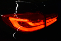 BMW 5シリーズ 523d Mｽﾎﾟｰﾂ ﾊｲﾗｲﾝP Indivi20AW 全席ﾋｰﾀｰ付ｱｲﾎﾞﾘｰﾚｻﾞｰ ACｼｭﾆｯﾂｧｰFﾘｯﾌﾟ LEDﾍｯﾄﾞﾗｲﾄ 追従ACC 液晶ﾒｰﾀｰ ﾀｯﾁﾊﾟﾈﾙ対応iﾄﾞﾗｲﾌﾞHDDﾅﾋﾞﾌﾙｾｸﾞ 全周囲ｶﾒﾗ3Dﾋﾞｭｰ 車線変更&逸脱警告 衝突軽減ﾌﾞﾚｰｷ 電動ﾄﾗﾝｸ 2年保証