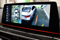 BMW 5シリーズ 523d Mｽﾎﾟｰﾂ ﾊｲﾗｲﾝP Indivi20AW 全席ﾋｰﾀｰ付ｱｲﾎﾞﾘｰﾚｻﾞｰ ACｼｭﾆｯﾂｧｰFﾘｯﾌﾟ LEDﾍｯﾄﾞﾗｲﾄ 追従ACC 液晶ﾒｰﾀｰ ﾀｯﾁﾊﾟﾈﾙ対応iﾄﾞﾗｲﾌﾞHDDﾅﾋﾞﾌﾙｾｸﾞ 全周囲ｶﾒﾗ3Dﾋﾞｭｰ 車線変更&逸脱警告 衝突軽減ﾌﾞﾚｰｷ 電動ﾄﾗﾝｸ 2年保証