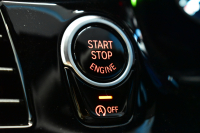 BMW 5シリーズ 523d Mｽﾎﾟｰﾂ ﾊｲﾗｲﾝP Indivi20AW 全席ﾋｰﾀｰ付ｱｲﾎﾞﾘｰﾚｻﾞｰ ACｼｭﾆｯﾂｧｰFﾘｯﾌﾟ LEDﾍｯﾄﾞﾗｲﾄ 追従ACC 液晶ﾒｰﾀｰ ﾀｯﾁﾊﾟﾈﾙ対応iﾄﾞﾗｲﾌﾞHDDﾅﾋﾞﾌﾙｾｸﾞ 全周囲ｶﾒﾗ3Dﾋﾞｭｰ 車線変更&逸脱警告 衝突軽減ﾌﾞﾚｰｷ 電動ﾄﾗﾝｸ 2年保証