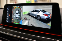 BMW 5シリーズ 523d Mｽﾎﾟｰﾂ ﾊｲﾗｲﾝP Indivi20AW 全席ﾋｰﾀｰ付ｱｲﾎﾞﾘｰﾚｻﾞｰ ACｼｭﾆｯﾂｧｰFﾘｯﾌﾟ LEDﾍｯﾄﾞﾗｲﾄ 追従ACC 液晶ﾒｰﾀｰ ﾀｯﾁﾊﾟﾈﾙ対応iﾄﾞﾗｲﾌﾞHDDﾅﾋﾞﾌﾙｾｸﾞ 全周囲ｶﾒﾗ3Dﾋﾞｭｰ 車線変更&逸脱警告 衝突軽減ﾌﾞﾚｰｷ 電動ﾄﾗﾝｸ 2年保証