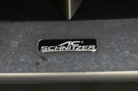 BMW 5シリーズ 523d Mｽﾎﾟｰﾂ ﾊｲﾗｲﾝP Indivi20AW 全席ﾋｰﾀｰ付ｱｲﾎﾞﾘｰﾚｻﾞｰ ACｼｭﾆｯﾂｧｰFﾘｯﾌﾟ LEDﾍｯﾄﾞﾗｲﾄ 追従ACC 液晶ﾒｰﾀｰ ﾀｯﾁﾊﾟﾈﾙ対応iﾄﾞﾗｲﾌﾞHDDﾅﾋﾞﾌﾙｾｸﾞ 全周囲ｶﾒﾗ3Dﾋﾞｭｰ 車線変更&逸脱警告 衝突軽減ﾌﾞﾚｰｷ 電動ﾄﾗﾝｸ 2年保証