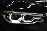 BMW 5シリーズ 523d Mｽﾎﾟｰﾂ ﾊｲﾗｲﾝP Indivi20AW 全席ﾋｰﾀｰ付ｱｲﾎﾞﾘｰﾚｻﾞｰ ACｼｭﾆｯﾂｧｰFﾘｯﾌﾟ LEDﾍｯﾄﾞﾗｲﾄ 追従ACC 液晶ﾒｰﾀｰ ﾀｯﾁﾊﾟﾈﾙ対応iﾄﾞﾗｲﾌﾞHDDﾅﾋﾞﾌﾙｾｸﾞ 全周囲ｶﾒﾗ3Dﾋﾞｭｰ 車線変更&逸脱警告 衝突軽減ﾌﾞﾚｰｷ 電動ﾄﾗﾝｸ 2年保証