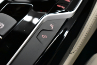 BMW 5シリーズ 523d Mｽﾎﾟｰﾂ ﾊｲﾗｲﾝP Indivi20AW 全席ﾋｰﾀｰ付ｱｲﾎﾞﾘｰﾚｻﾞｰ ACｼｭﾆｯﾂｧｰFﾘｯﾌﾟ LEDﾍｯﾄﾞﾗｲﾄ 追従ACC 液晶ﾒｰﾀｰ ﾀｯﾁﾊﾟﾈﾙ対応iﾄﾞﾗｲﾌﾞHDDﾅﾋﾞﾌﾙｾｸﾞ 全周囲ｶﾒﾗ3Dﾋﾞｭｰ 車線変更&逸脱警告 衝突軽減ﾌﾞﾚｰｷ 電動ﾄﾗﾝｸ 2年保証