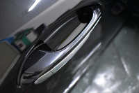 BMW 5シリーズ 523d Mｽﾎﾟｰﾂ ﾊｲﾗｲﾝP Indivi20AW 全席ﾋｰﾀｰ付ｱｲﾎﾞﾘｰﾚｻﾞｰ ACｼｭﾆｯﾂｧｰFﾘｯﾌﾟ LEDﾍｯﾄﾞﾗｲﾄ 追従ACC 液晶ﾒｰﾀｰ ﾀｯﾁﾊﾟﾈﾙ対応iﾄﾞﾗｲﾌﾞHDDﾅﾋﾞﾌﾙｾｸﾞ 全周囲ｶﾒﾗ3Dﾋﾞｭｰ 車線変更&逸脱警告 衝突軽減ﾌﾞﾚｰｷ 電動ﾄﾗﾝｸ 2年保証