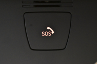 BMW 5シリーズ 523d Mｽﾎﾟｰﾂ ﾊｲﾗｲﾝP Indivi20AW 全席ﾋｰﾀｰ付ｱｲﾎﾞﾘｰﾚｻﾞｰ ACｼｭﾆｯﾂｧｰFﾘｯﾌﾟ LEDﾍｯﾄﾞﾗｲﾄ 追従ACC 液晶ﾒｰﾀｰ ﾀｯﾁﾊﾟﾈﾙ対応iﾄﾞﾗｲﾌﾞHDDﾅﾋﾞﾌﾙｾｸﾞ 全周囲ｶﾒﾗ3Dﾋﾞｭｰ 車線変更&逸脱警告 衝突軽減ﾌﾞﾚｰｷ 電動ﾄﾗﾝｸ 2年保証