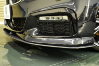 BMW 5シリーズ 523d Mｽﾎﾟｰﾂ ﾊｲﾗｲﾝP Indivi20AW 全席ﾋｰﾀｰ付ｱｲﾎﾞﾘｰﾚｻﾞｰ ACｼｭﾆｯﾂｧｰFﾘｯﾌﾟ LEDﾍｯﾄﾞﾗｲﾄ 追従ACC 液晶ﾒｰﾀｰ ﾀｯﾁﾊﾟﾈﾙ対応iﾄﾞﾗｲﾌﾞHDDﾅﾋﾞﾌﾙｾｸﾞ 全周囲ｶﾒﾗ3Dﾋﾞｭｰ 車線変更&逸脱警告 衝突軽減ﾌﾞﾚｰｷ 電動ﾄﾗﾝｸ 2年保証