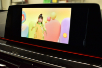 BMW 5シリーズ 523d Mｽﾎﾟｰﾂ ﾊｲﾗｲﾝP Indivi20AW 全席ﾋｰﾀｰ付ｱｲﾎﾞﾘｰﾚｻﾞｰ ACｼｭﾆｯﾂｧｰFﾘｯﾌﾟ LEDﾍｯﾄﾞﾗｲﾄ 追従ACC 液晶ﾒｰﾀｰ ﾀｯﾁﾊﾟﾈﾙ対応iﾄﾞﾗｲﾌﾞHDDﾅﾋﾞﾌﾙｾｸﾞ 全周囲ｶﾒﾗ3Dﾋﾞｭｰ 車線変更&逸脱警告 衝突軽減ﾌﾞﾚｰｷ 電動ﾄﾗﾝｸ 2年保証