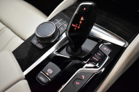 BMW 5シリーズ 523d Mｽﾎﾟｰﾂ ﾊｲﾗｲﾝP Indivi20AW 全席ﾋｰﾀｰ付ｱｲﾎﾞﾘｰﾚｻﾞｰ ACｼｭﾆｯﾂｧｰFﾘｯﾌﾟ LEDﾍｯﾄﾞﾗｲﾄ 追従ACC 液晶ﾒｰﾀｰ ﾀｯﾁﾊﾟﾈﾙ対応iﾄﾞﾗｲﾌﾞHDDﾅﾋﾞﾌﾙｾｸﾞ 全周囲ｶﾒﾗ3Dﾋﾞｭｰ 車線変更&逸脱警告 衝突軽減ﾌﾞﾚｰｷ 電動ﾄﾗﾝｸ 2年保証